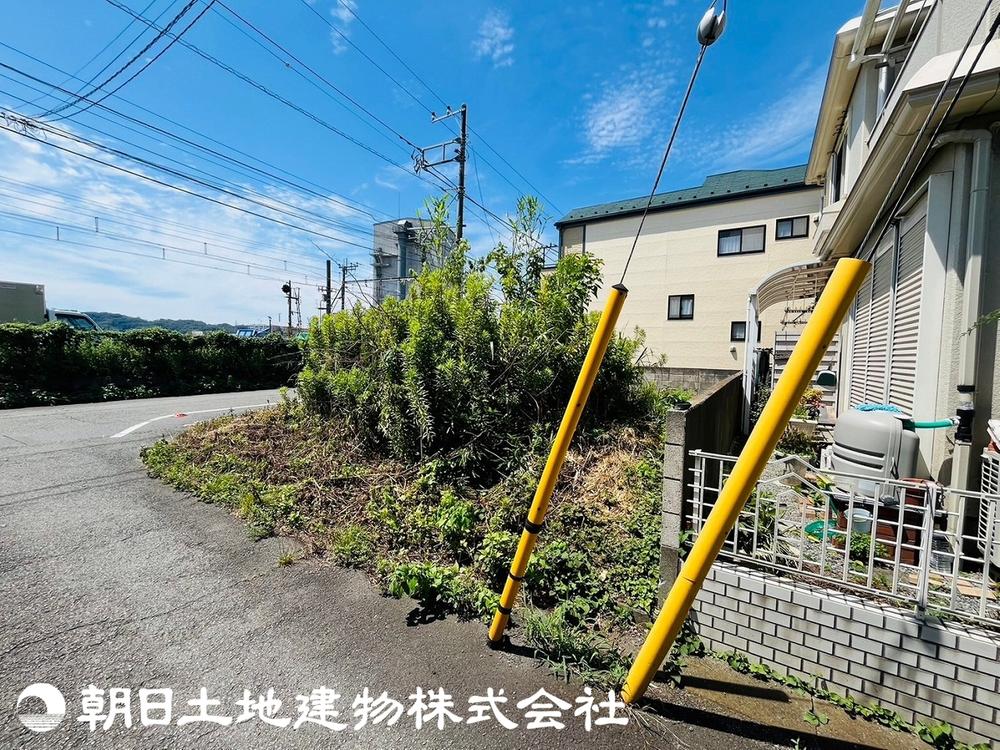 旭が丘１（豊田駅） 2480万円