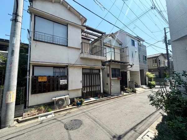 駒込３（駒込駅） 1億6000万円