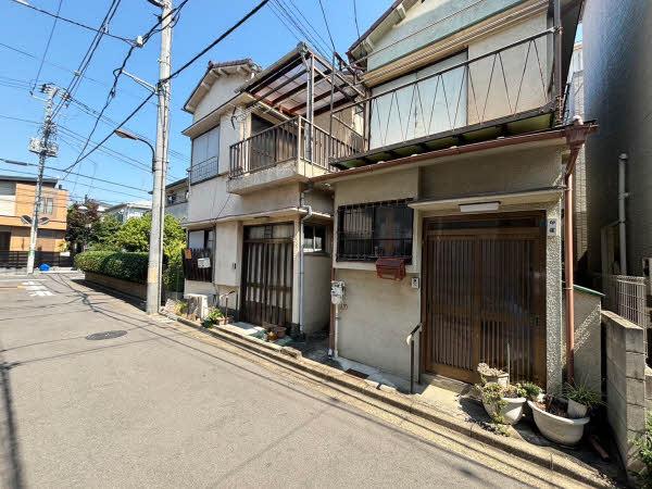 駒込３（駒込駅） 1億6000万円