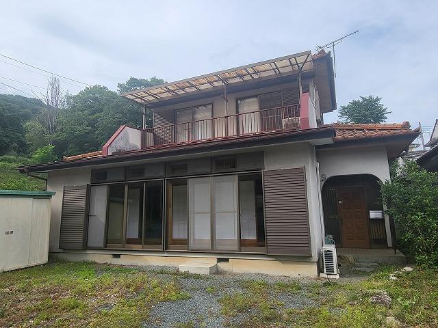 大間々町桐原（大間々駅） 260万円