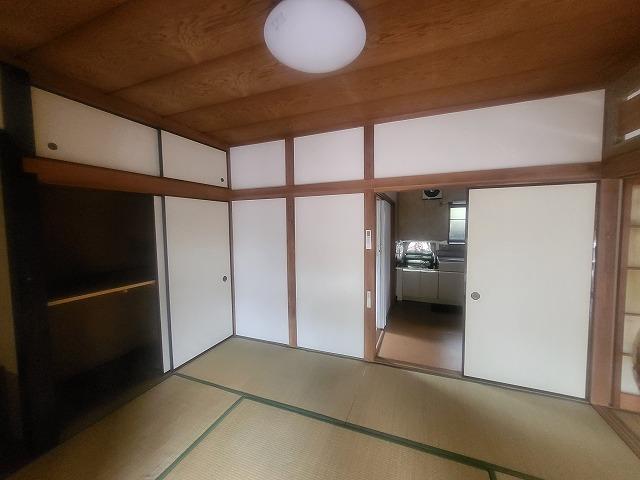 大間々町桐原（大間々駅） 260万円