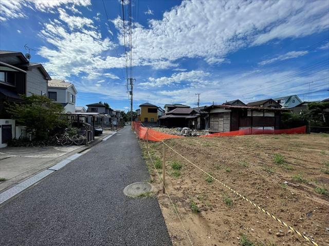 東船橋７（東船橋駅） 5480万円