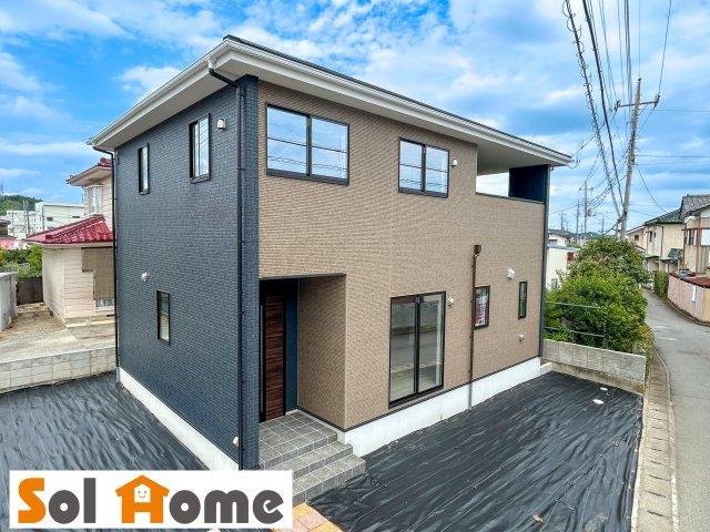 SUUMO注文住宅 群馬で建てる 2020年 12月号 SUUMO】注文住宅 群馬県 家を建てるための情報サイト