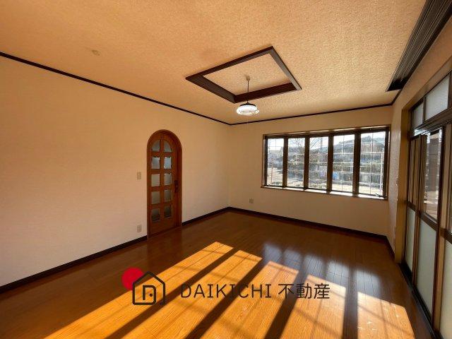 花崎４（花崎駅） 1850万円