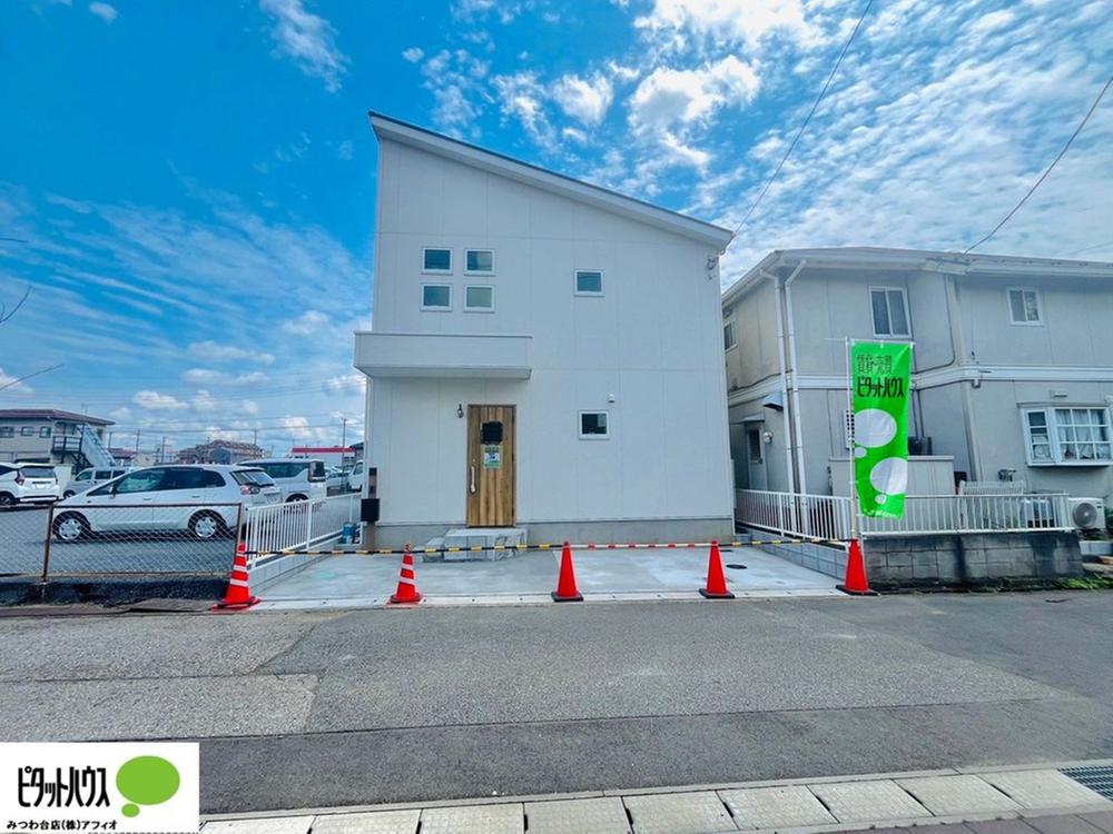 浜野町（浜野駅） 3690万円