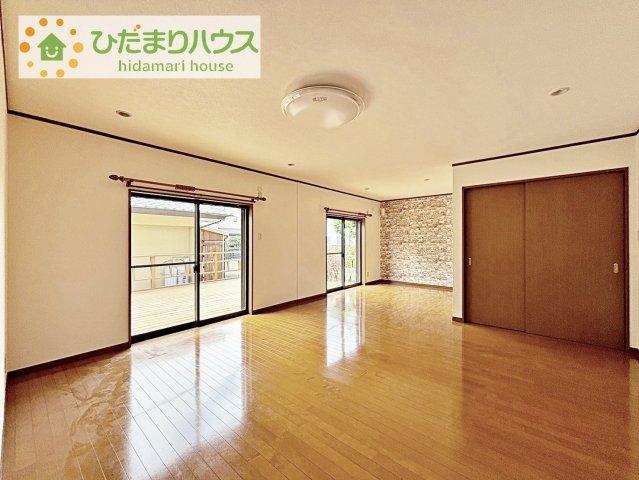 今泉（みどりの駅） 2380万円