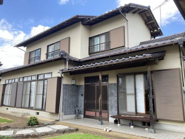 千波町（水戸駅） 2990万円