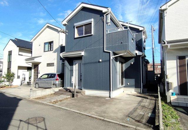 【中古】 かわべまいこ/わっしょい九州 中古】 かわべまいこ/わっしょい九州