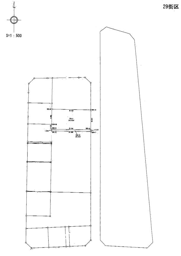 東峰町（陽東３丁目駅） 3460万円