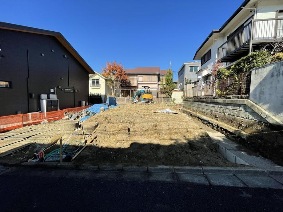 SUUMO】「川崎市 麻生区 王禅寺 東 売家」で探す新築一戸建て、中古 SUUMO】「川崎市 麻生区 王禅寺 東 売家」で探す新築一戸建て、中古