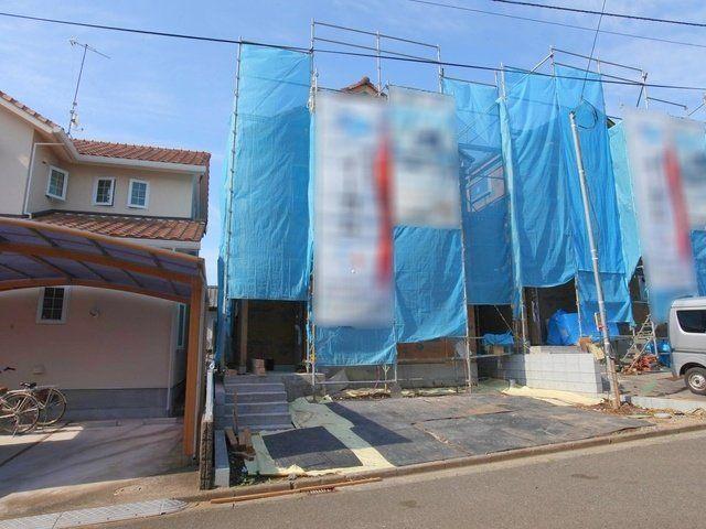 石川 4780万円