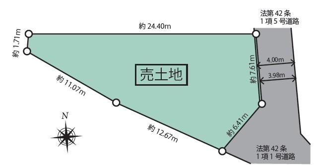 西麻布４（広尾駅） 7億2000万円