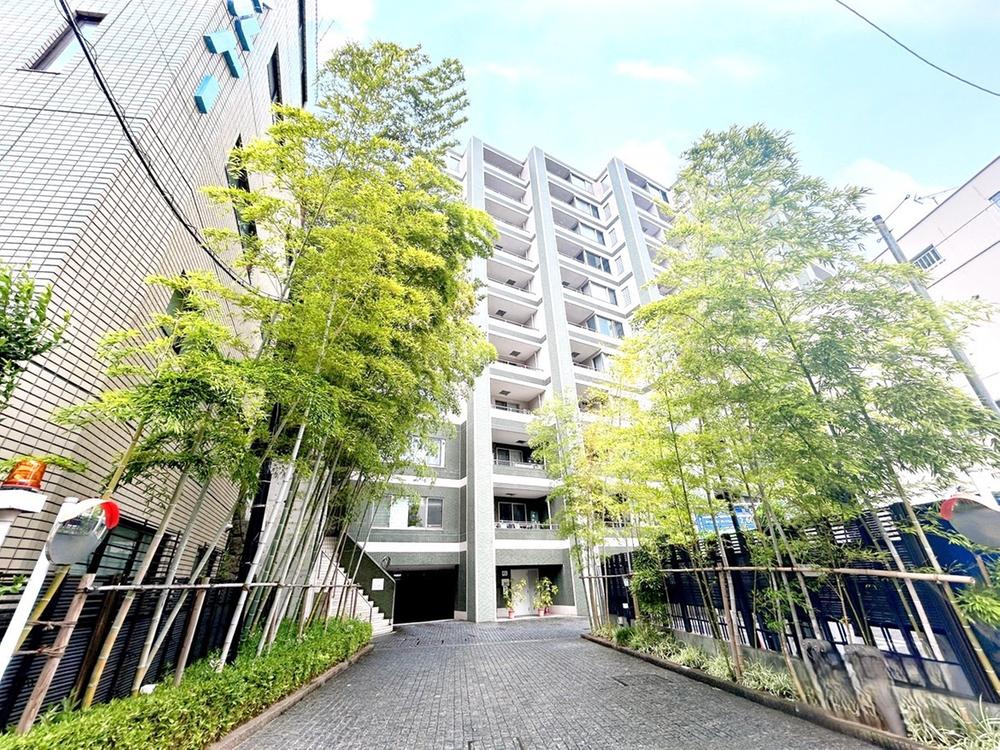 中古】坂道 中古】 坂道は風の通り道/くもん出版/川越文子
