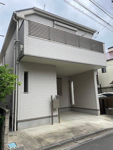 小茂根２（小竹向原駅） 6480万円