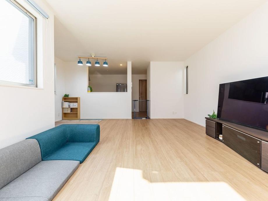SUUMO】潮田町4（浅野駅） 3380万円 | 中古住宅・中古一戸建て