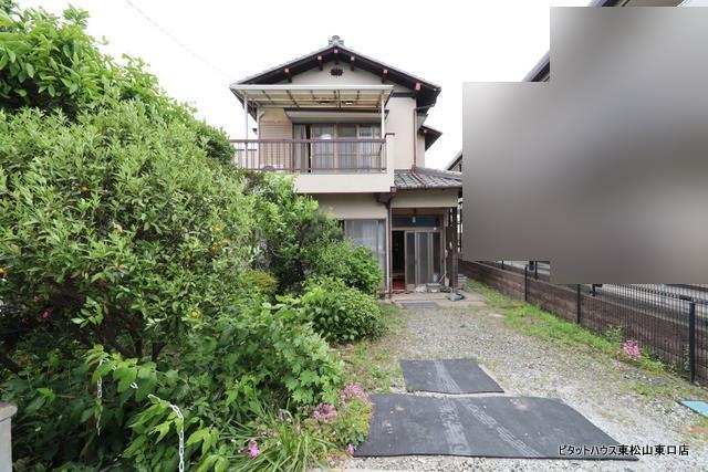 和泉町（東松山駅） 1480万円