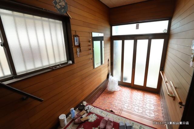 和泉町（東松山駅） 1480万円