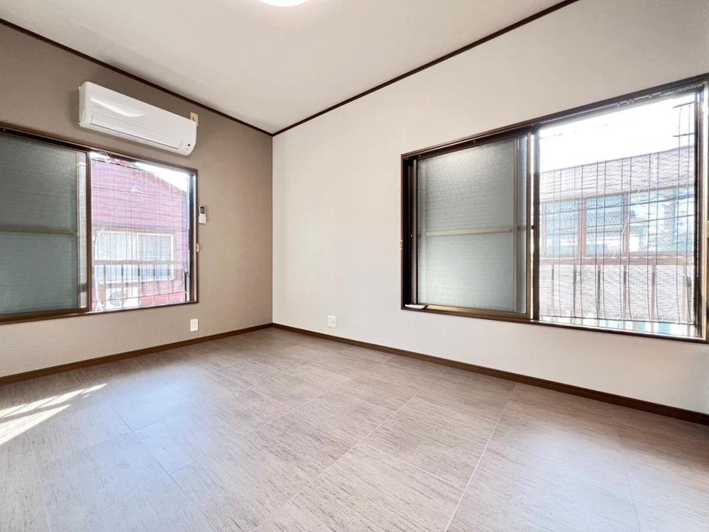 SUUMO】高井戸東3（高井戸駅） 2980万円 | 中古住宅・中古