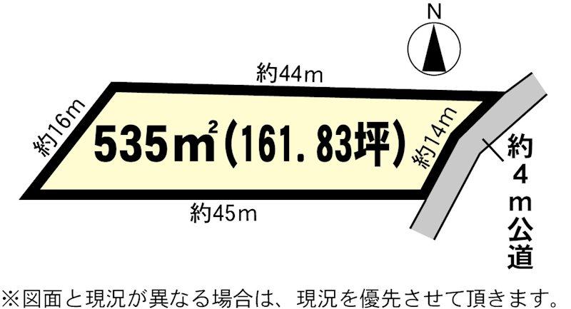 板戸井（新守谷駅） 350万円