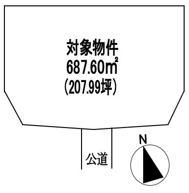 箱田２（熊谷駅） 3000万円