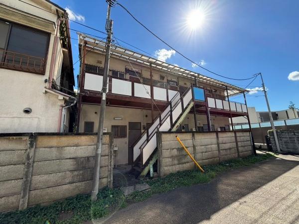 御殿山１（吉祥寺駅） 1億2980万円