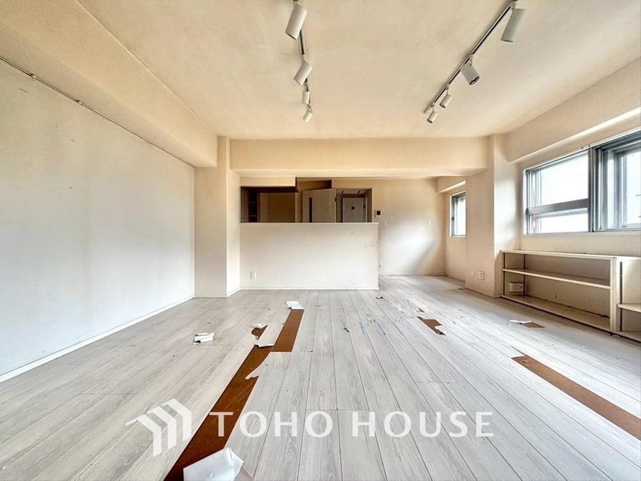 SUUMO】武蔵野市御殿山の中古マンション購入情報