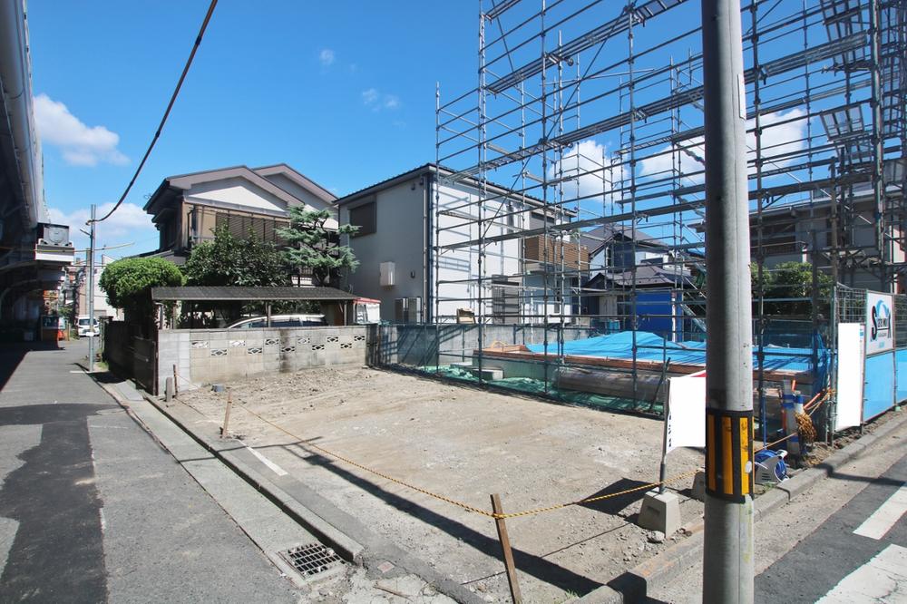 星川３（和田町駅） 3890万円