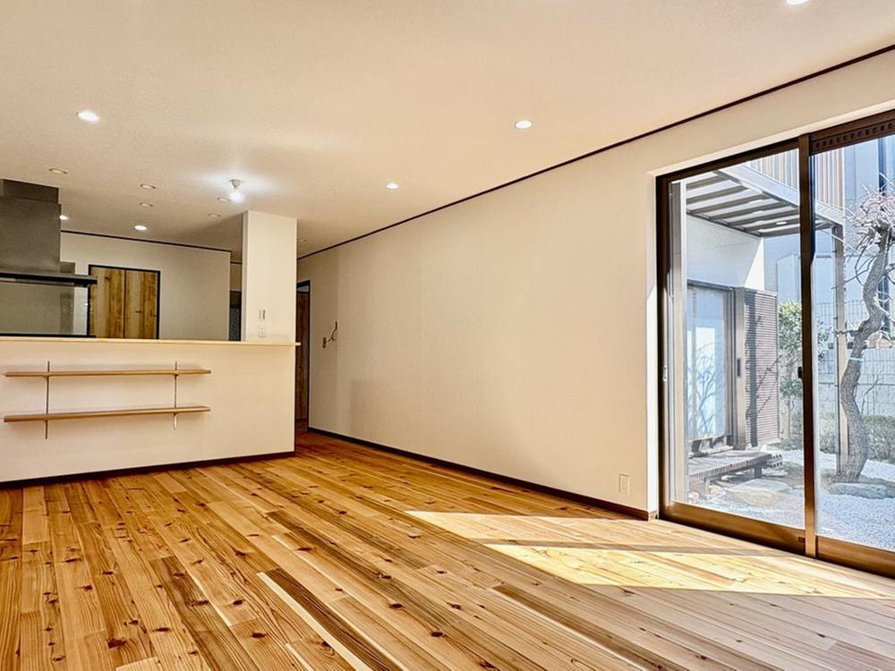 SUUMO】リノベーションで探す玉川学園前駅（東京都）の中古住宅・中古