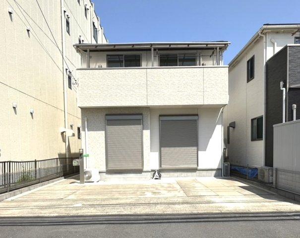 表町２（佐倉駅） 3180万円