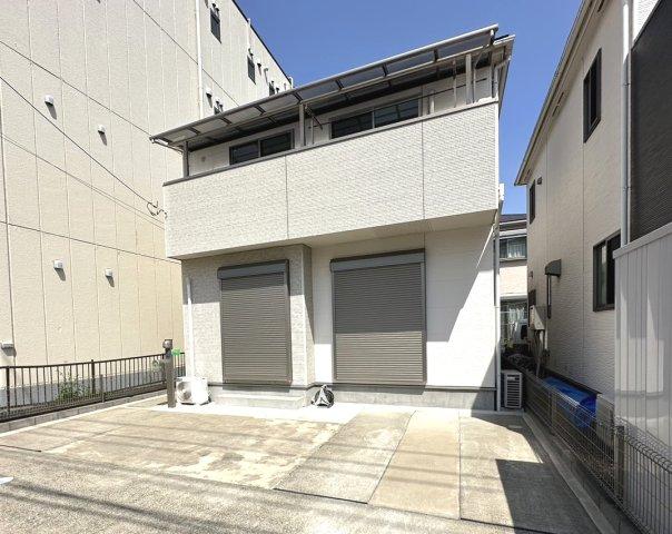 表町２（佐倉駅） 3180万円