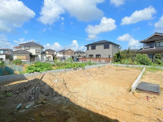 藤ノ木２（蓮田駅） 3398万円