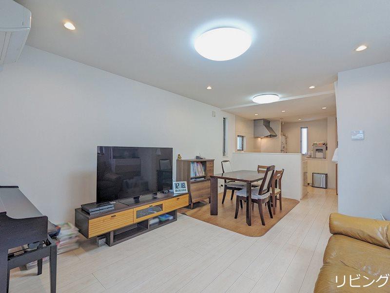 SUUMO】山王1丁目一戸建て | 中古住宅・中古一戸建て物件情報