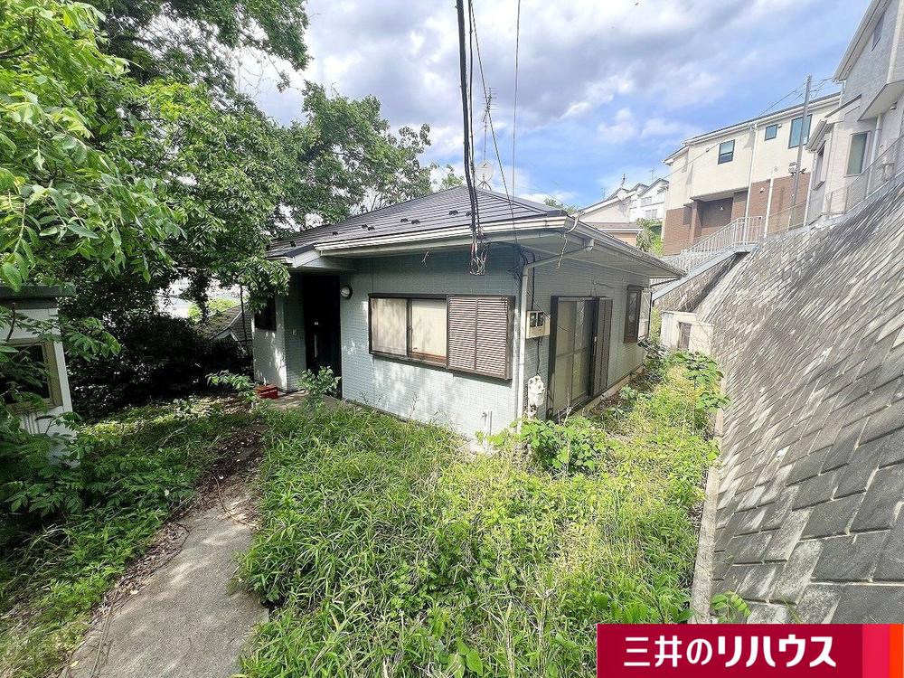 馬場４ 3280万円