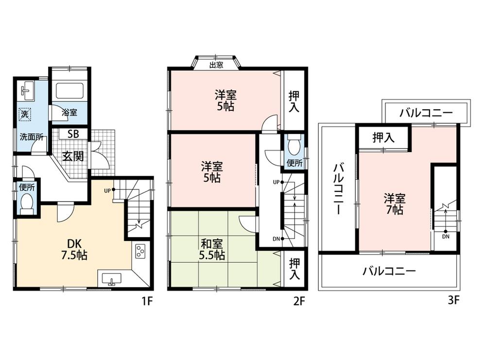 横浜市 磯子区 住宅地図 昭和60年版 SUUMO】【横浜に澄む】THE VINTAGE蒔田 | 中古住宅・中古