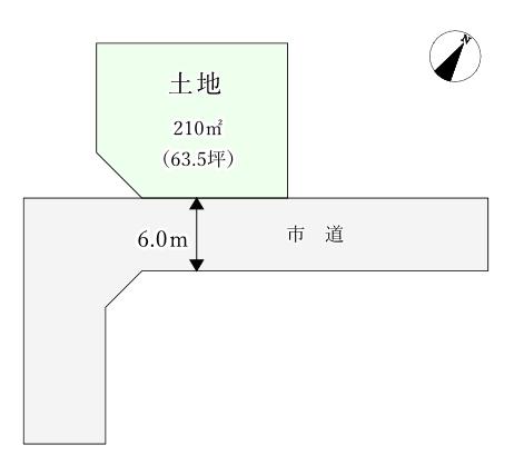 井口 300万円