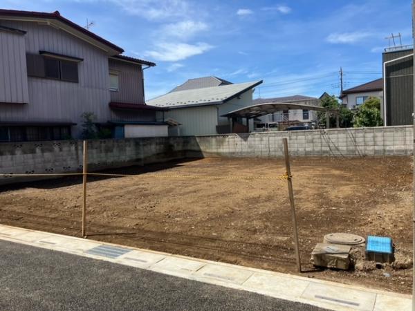 東大宮１（東大宮駅） 4480万円