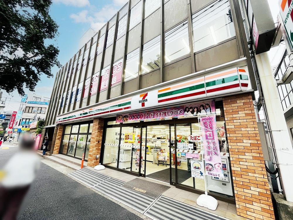 2月2日　ゆうと様　11台 ASUTO RESIDENTIAL THE TOWER (あすと レジデンシャル ザ タワー