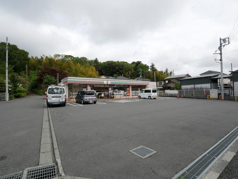 detached 東京都町田市南大谷１