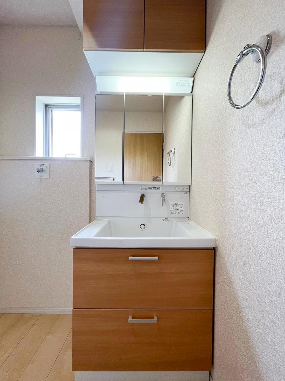 detached 東京都町田市南大谷１