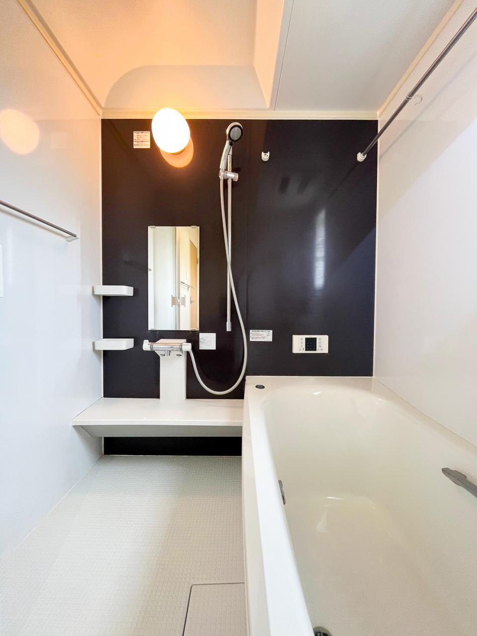 detached 東京都町田市南大谷１