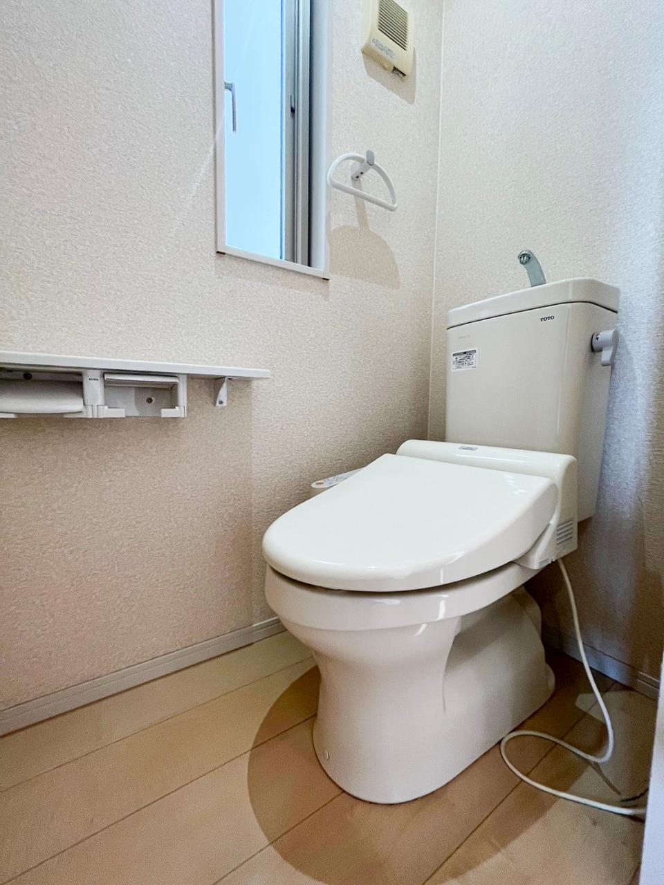 detached 東京都町田市南大谷１