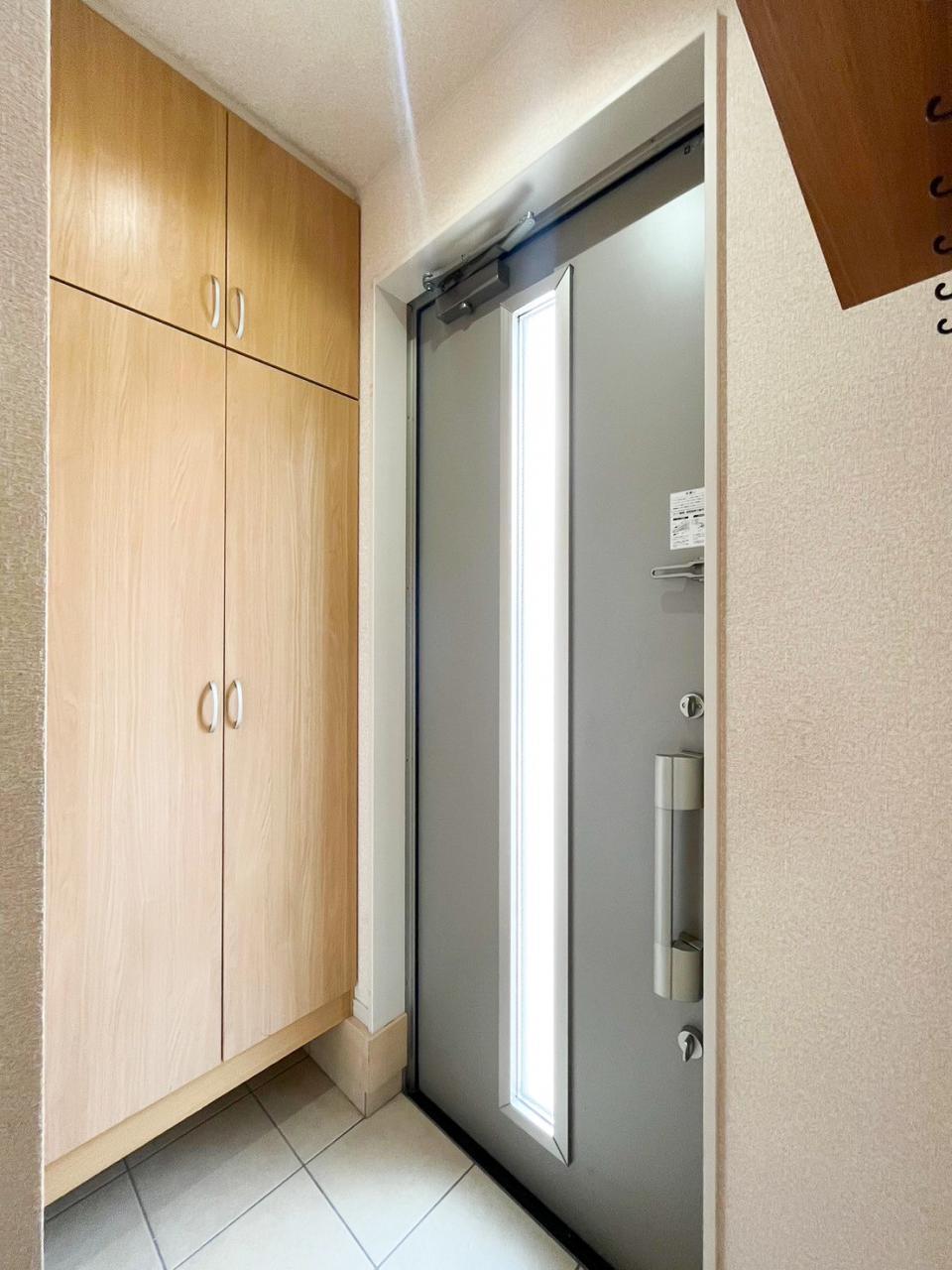 detached 東京都町田市南大谷１