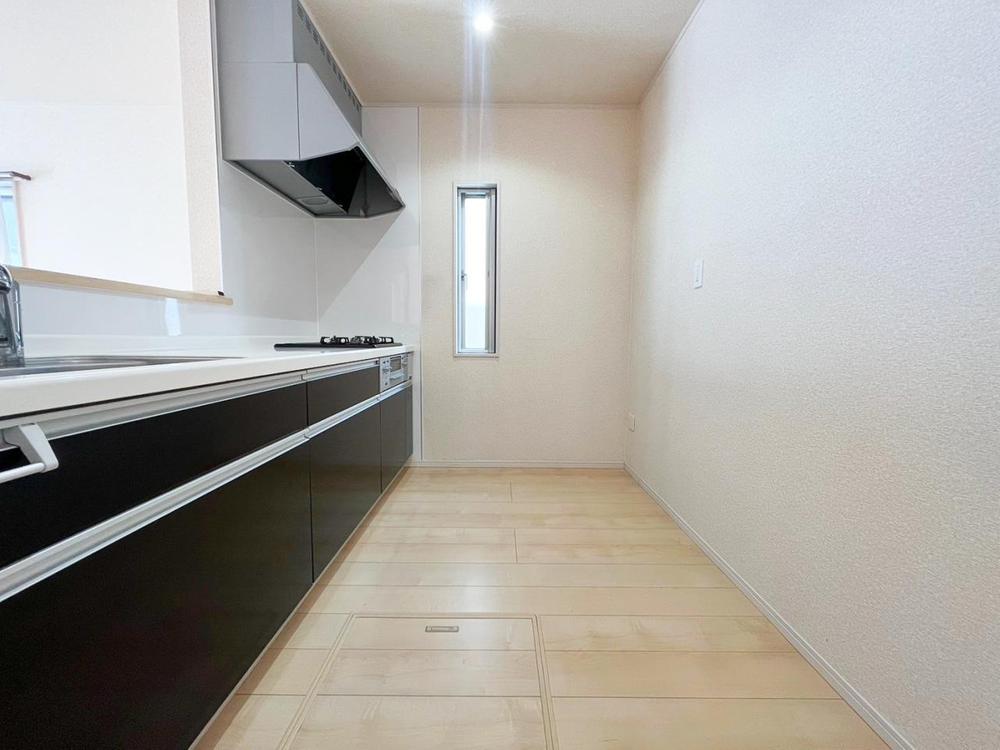 detached 東京都町田市南大谷１