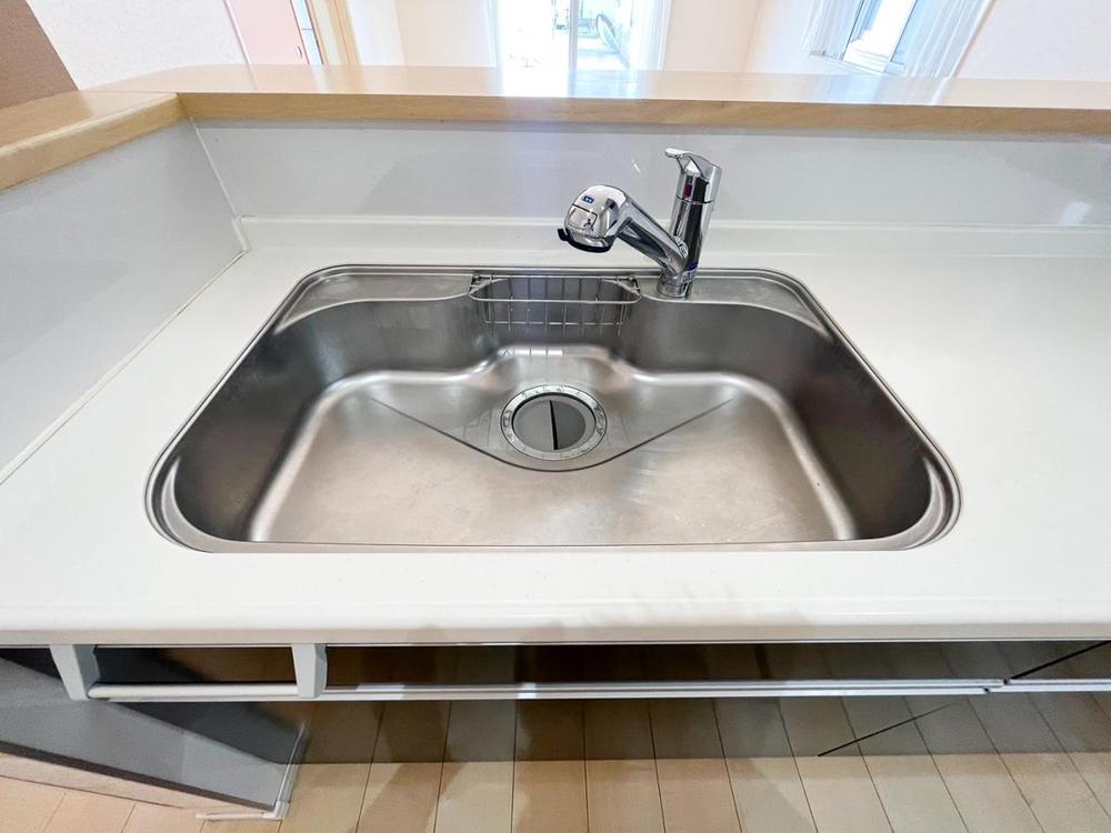 detached 東京都町田市南大谷１