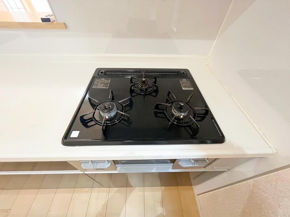 detached 東京都町田市南大谷１