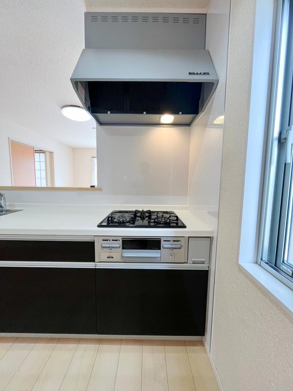 detached 東京都町田市南大谷１