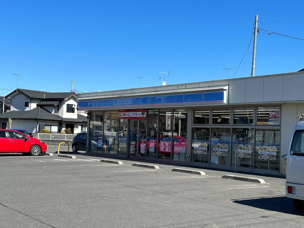 茂木町（韮川駅） 770万円