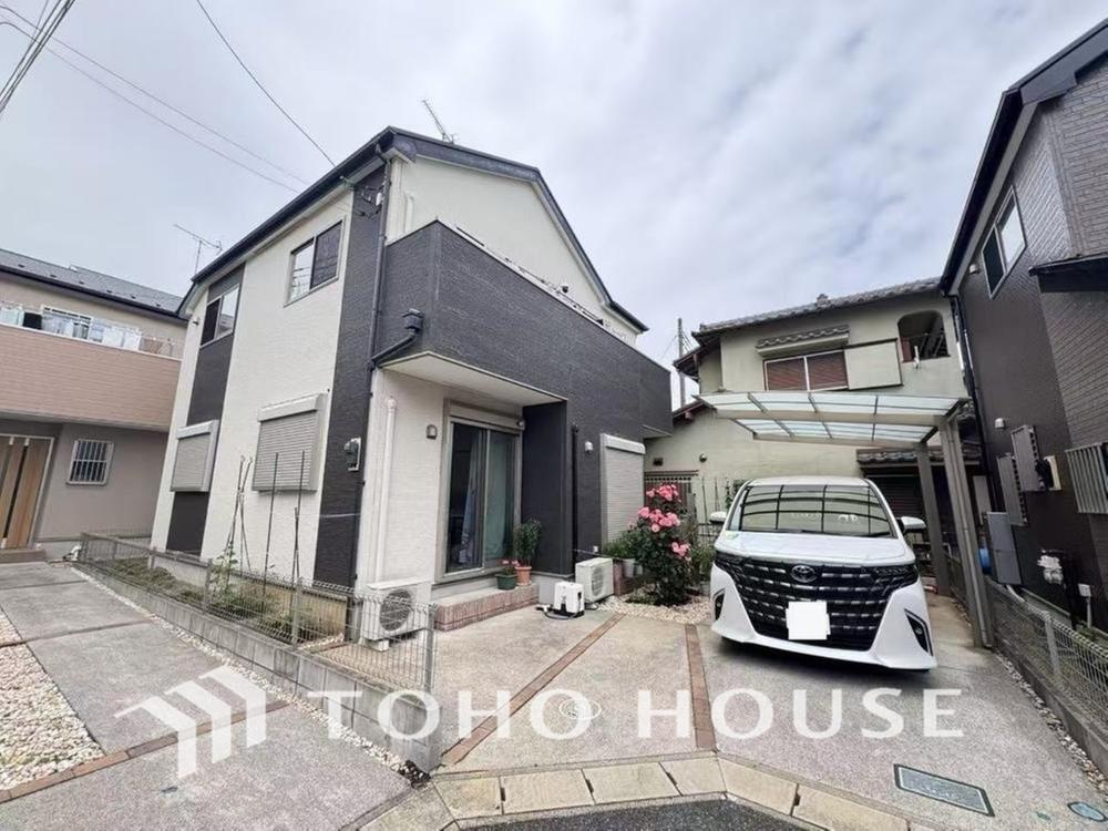 【中古】 でぃすたんす/柏艪舎/中村南 中古深ダンプ（土砂禁ダンプ） いすゞ 兵庫・大阪・愛媛 ギガ