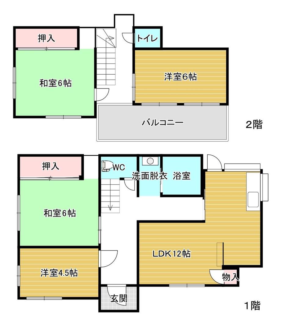 佐野 1050万円