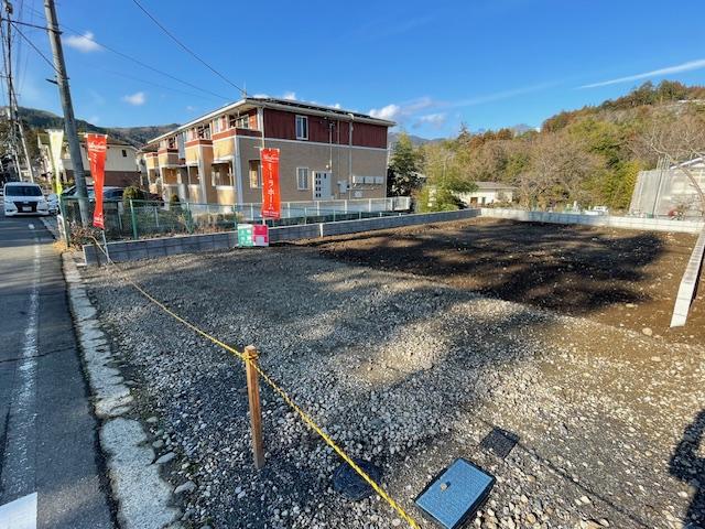 畑中３（宮ノ平駅） 1480万円